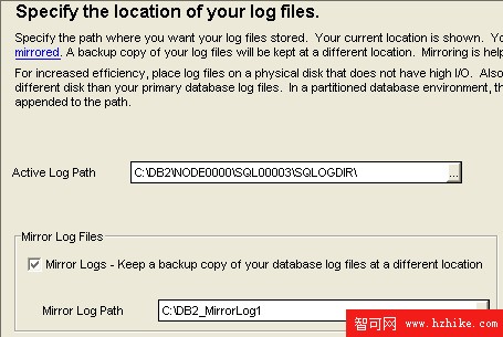 利用 MySQL 技能學習 DB2 Express: DB2 與 MySQL 的備份和恢復