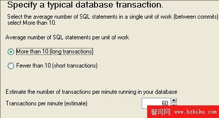 利用 MySQL 技能學習 DB2 Express: DB2 與 MySQL 圖形用戶界面