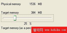 利用 MySQL 技能學習 DB2 Express: DB2 與 MySQL 圖形用戶界面
