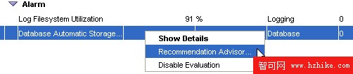 利用 MySQL 技能學習 DB2 Express: DB2 與 MySQL 圖形用戶界面