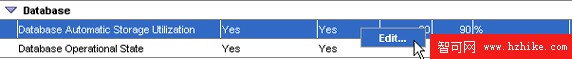 利用 MySQL 技能學習 DB2 Express: DB2 與 MySQL 圖形用戶界面