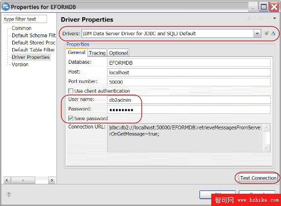 基於 DB2 pureXML、Lotus Forms 和 Web 服務構建智能 eForms 解決方案