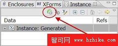 基於 DB2 pureXML、Lotus Forms 和 Web 服務構建智能 eForms 解決方案