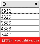 基於 DB2 pureXML、Lotus Forms 和 Web 服務構建智能 eForms 解決方案