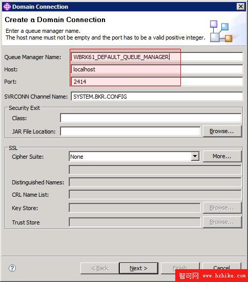 使用 solidDB、WMB和 DB2 pureXML 實現應用程序日志