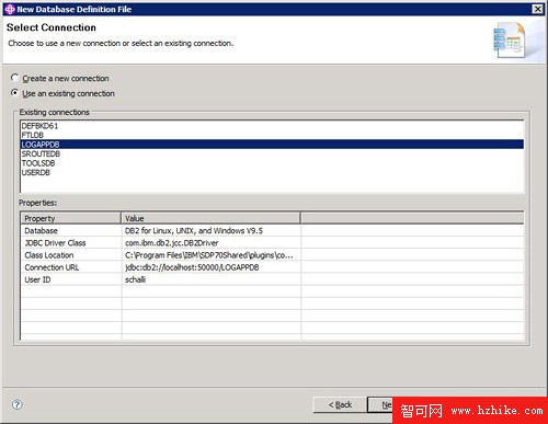 使用 solidDB、WMB和 DB2 pureXML 實現應用程序日志