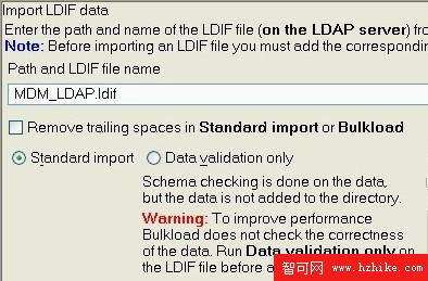 理解 IBM InfoSphere MDM Server 安全性 3