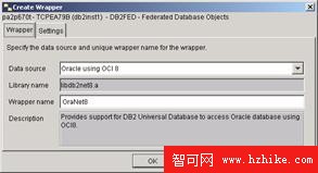 DB2 Data Warehouse Enterprise Edition 提示和技巧 2