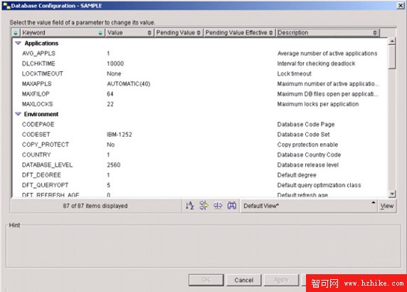 利用 Oracle 10g 技能學習 DB2 9.1 for Linux, UNIX and Windows