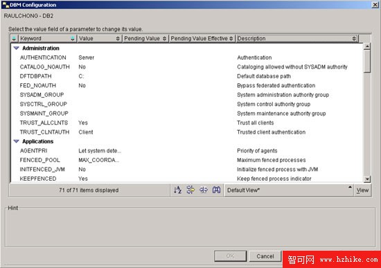 利用您的 Microsoft SQL Server 2000 技能來學習 DB2 UDB V8