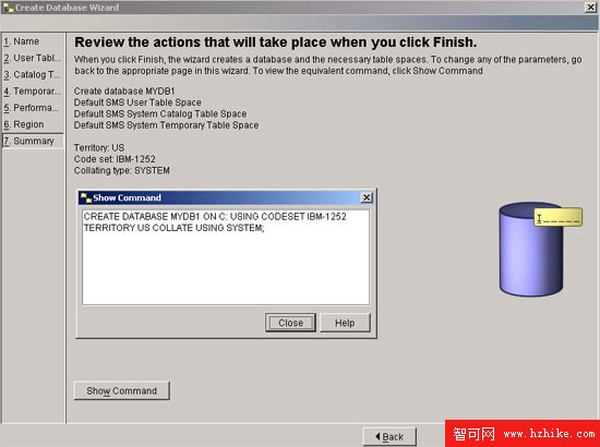 利用您的 Microsoft SQL Server 2000 技能來學習 DB2 UDB V8