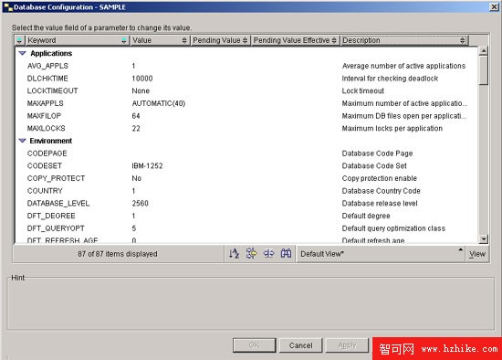 利用您的 Microsoft SQL Server 2000 技能來學習 DB2 UDB V8