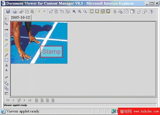 DB2 Content Manager V8.3 Portlets V3.1 簡介