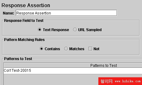 測試您的 DB2 數據庫: 用 JMeter 測量性能