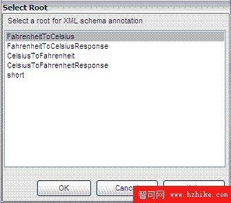 DB2 9.5 提供給.NET開發的XML工具概述
