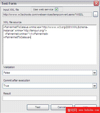 DB2 9.5 提供給.NET開發的XML工具概述