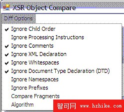 DB2 9.5 提供給.NET開發的XML工具概述