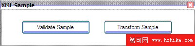 DB2 9.5 提供給.NET開發的XML工具概述