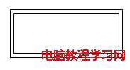 實體關系圖 - deeme - 走過的記憶