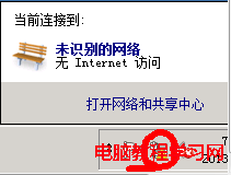 Windows Server 2008 設置自動獲取ip - Complaint Free Wolrd - Complaint Free Wolrd