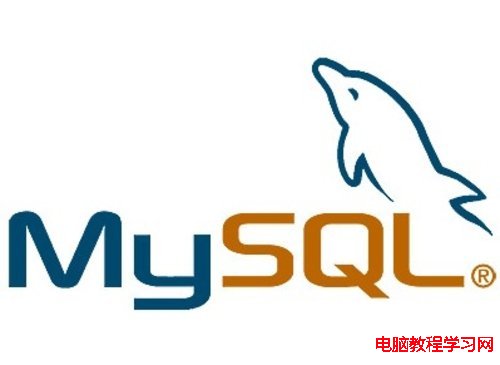 MySQL