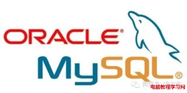 Master MySQL or Oracle