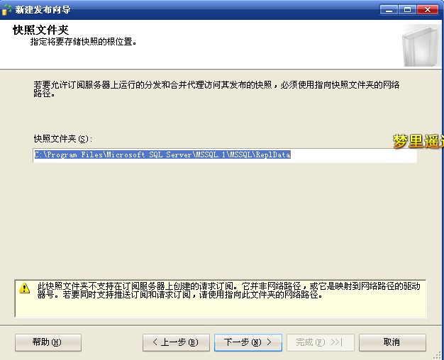圖