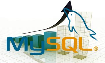 mysql11