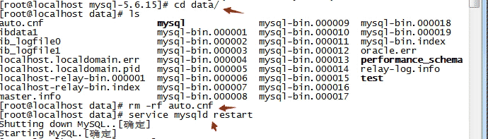 wKioL1PaXAqzUX-5AAKIsu0PIYg518.gif