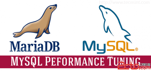 MYSQL 調優和使用必讀