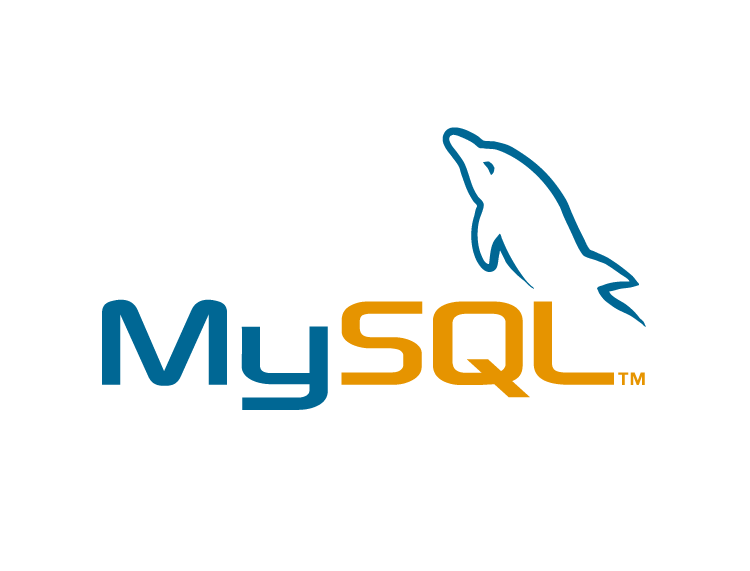 MySQL 數據庫備份種類以及常用備份工具匯總