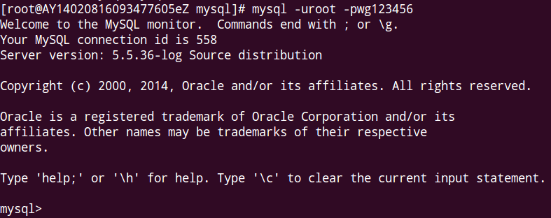 mysql-start-pid-err-error-04