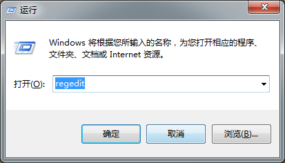 MySql安裝時在Start Service處失敗 - zhhw9210 - 暗夜的博客