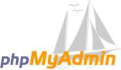 如何設置phpmyadmin自動登陸和取消自動登錄