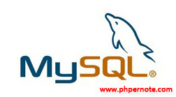 針對MySQL提高百萬條數據的查詢速度優化