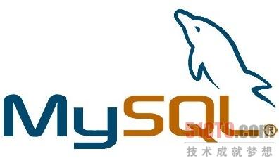 MySQL