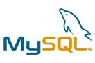 MySQL