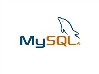 MySQL安裝