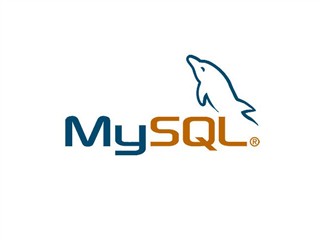 MySQL連接數據庫 