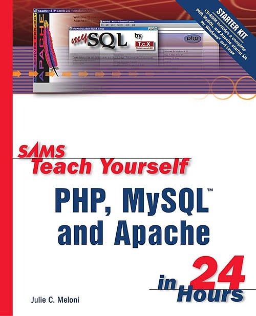 MySQL數據庫索引