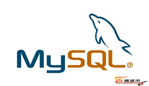 MySQL字符串相加函數