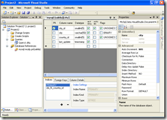 mysql-vstudioplugin-4