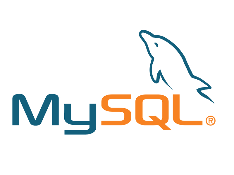 甲骨文對MySQL數據庫做出十大承諾