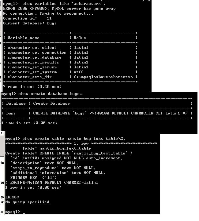 用php向MySQL datetime類型插入數據 