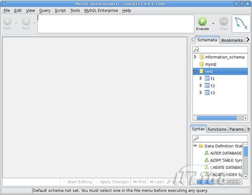 用SubSonic連接MySQL數據庫配置 