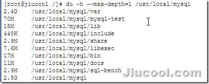 詳細介紹mysql-bin.000001文件的來源及處理方法