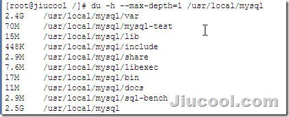 詳細介紹mysql-bin.000001文件的來源及處理方法