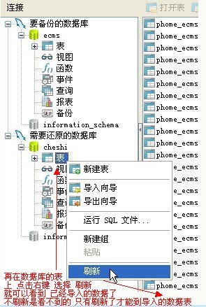 使用Navicat Premium備份和導入數據庫14.jpg