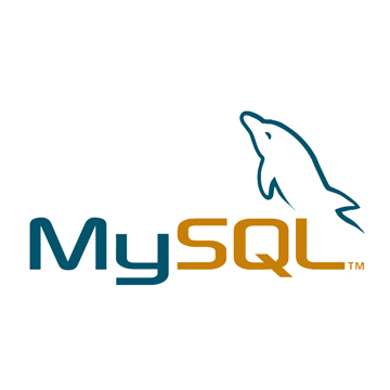 Mysql開發中的外鍵與參照完整性 幫客之家