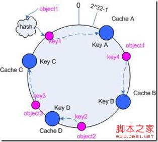 clip_image005